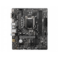 Slika MSI H510M PRO