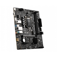Slika MSI H510M PRO