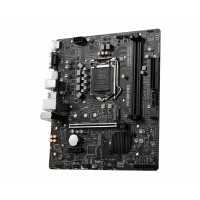Slika MSI H510M PRO