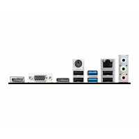 Slika MSI H510M PRO