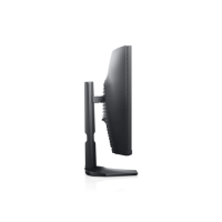 Slika Dell S2722DGM