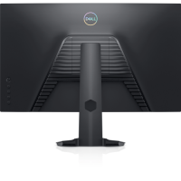 Slika Dell S2722DGM