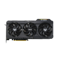 Slika Asus GeForce TUF-RTX3060TI-O8G-V2-GAMING LHR