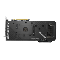 Slika Asus GeForce TUF-RTX3060TI-O8G-V2-GAMING LHR