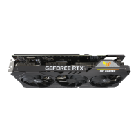 Slika Asus GeForce TUF-RTX3060TI-O8G-V2-GAMING LHR