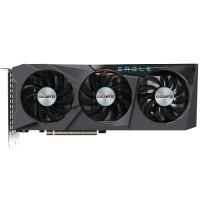 Slika Gigabyte GV-R66XTEAGLE-8GD