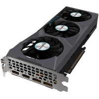 Slika Gigabyte GV-R66XTEAGLE-8GD