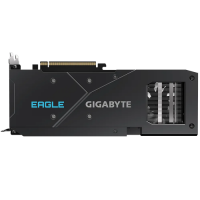 Slika Gigabyte GV-R66XTEAGLE-8GD