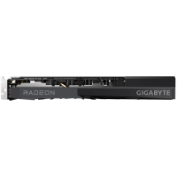 Slika Gigabyte GV-R66XTEAGLE-8GD