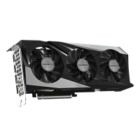 Slika Gigabyte GV-R66XTGAMING OC-8GD