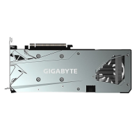 Slika Gigabyte GV-R66XTGAMING OC-8GD