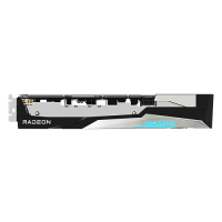 Slika Gigabyte GV-R66XTGAMING OC-8GD
