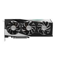 Slika Gigabyte GV-R66XTGAMINGOC PRO-8GD