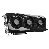 Slika Gigabyte GV-R66XTGAMINGOC PRO-8GD