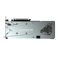 Slika Gigabyte GV-R66XTGAMINGOC PRO-8GD