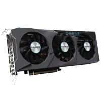Slika Gigabyte GV-R67XTEAGLE-12GD