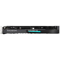 Slika Gigabyte GV-R67XTEAGLE-12GD
