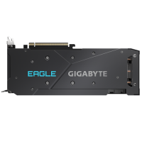 Slika Gigabyte GV-R67XTEAGLE-12GD