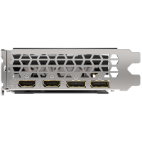 Slika Gigabyte GV-R67XTEAGLE-12GD