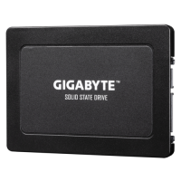 Slika 512 GB Gigabyte GP-GSTFS31512GNTD-V