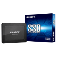 Slika 512 GB Gigabyte GP-GSTFS31512GNTD-V