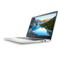 Slika Dell Inspiron 15 (3505) NOT18189