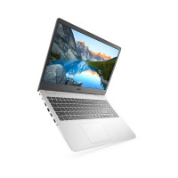 Slika Dell Inspiron 15 (3505) NOT18189