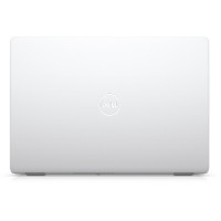 Slika Dell Inspiron 15 (3505) NOT18189