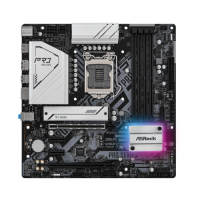 Slika ASRock Z590M PRo4