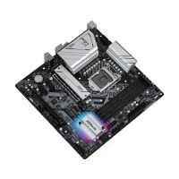 Slika ASRock Z590M PRo4