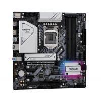 Slika ASRock Z590M PRo4