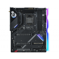 Slika ASRock Z590 TAICHI