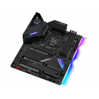 Slika ASRock Z590 TAICHI