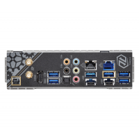 Slika ASRock Z590 TAICHI
