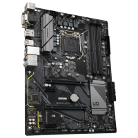 Slika Gigabyte B560 HD3
