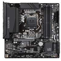 Slika Gigabyte Z590M