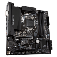 Slika Gigabyte Z590M