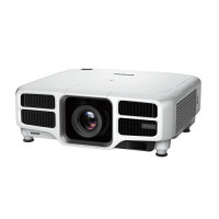 Slika Epson EB-L1750U