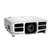 Slika Epson EB-L1750U
