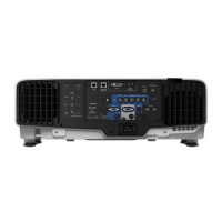 Slika Epson EB-L1750U