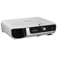 Slika Epson EB-X51