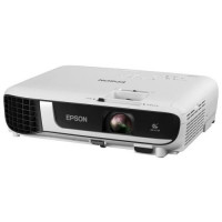 Slika Epson EB-X51