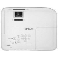 Slika Epson EB-X51