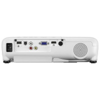 Slika Epson EB-X51