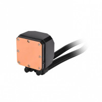 Slika CPU Cooler Thermaltake TH360 ARGB Sync