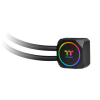 Slika CPU Cooler Thermaltake TH360 ARGB Sync