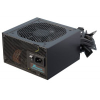 Slika proizvoda 850W Seasonic G12 GC-850