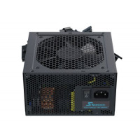 Slika 850W Seasonic G12 GC-850