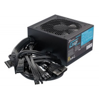 Slika 850W Seasonic G12 GC-850
