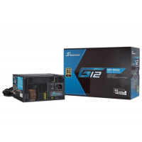 Slika 850W Seasonic G12 GC-850